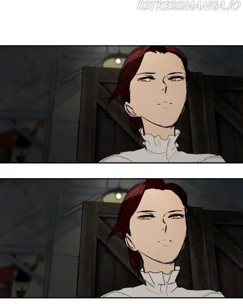 Purple Hyacinth Chapter 125