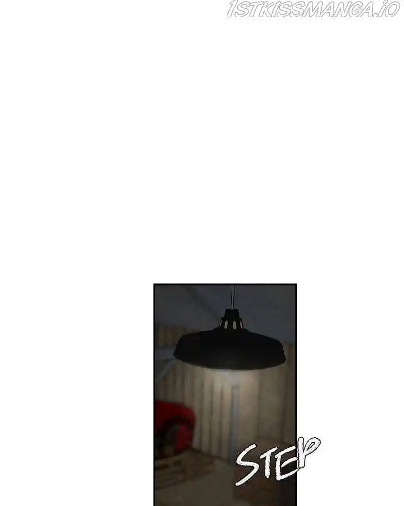 Purple Hyacinth Chapter 125