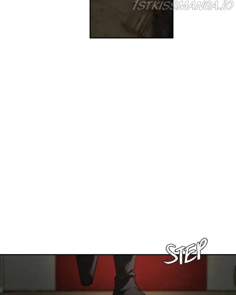 Purple Hyacinth Chapter 125