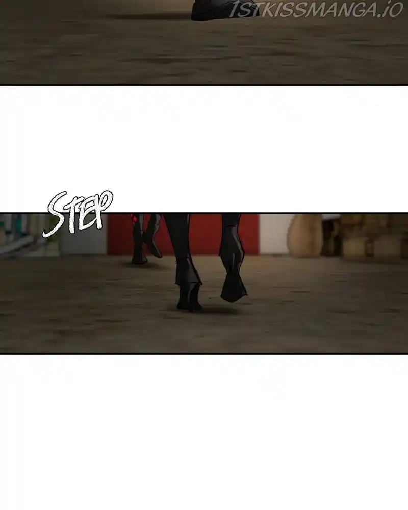 Purple Hyacinth Chapter 125