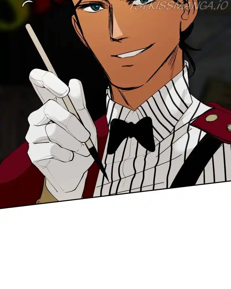 Purple Hyacinth Chapter 125