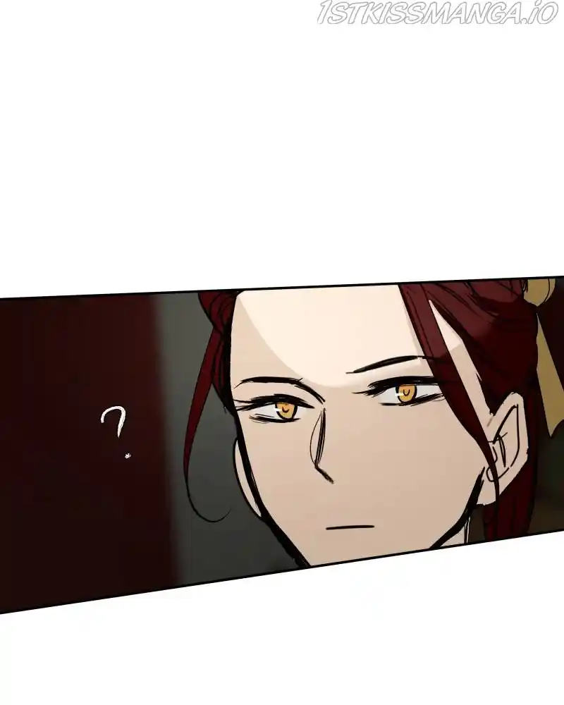 Purple Hyacinth Chapter 125