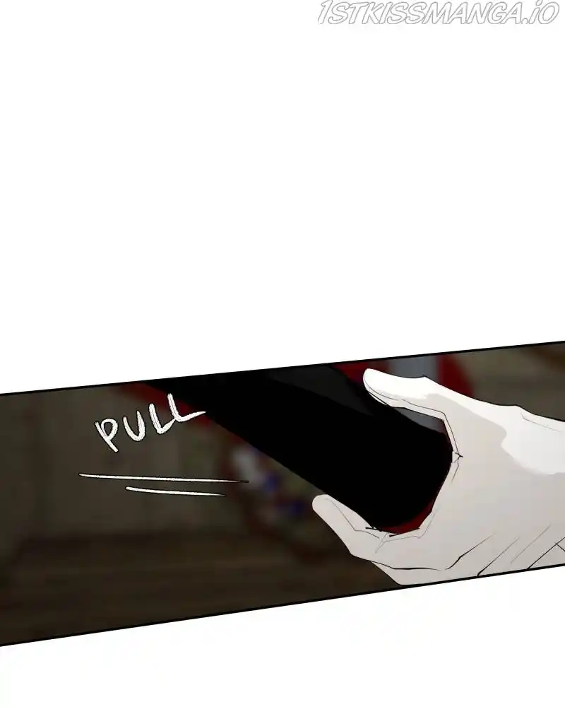 Purple Hyacinth Chapter 125