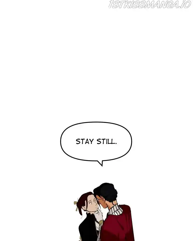 Purple Hyacinth Chapter 125