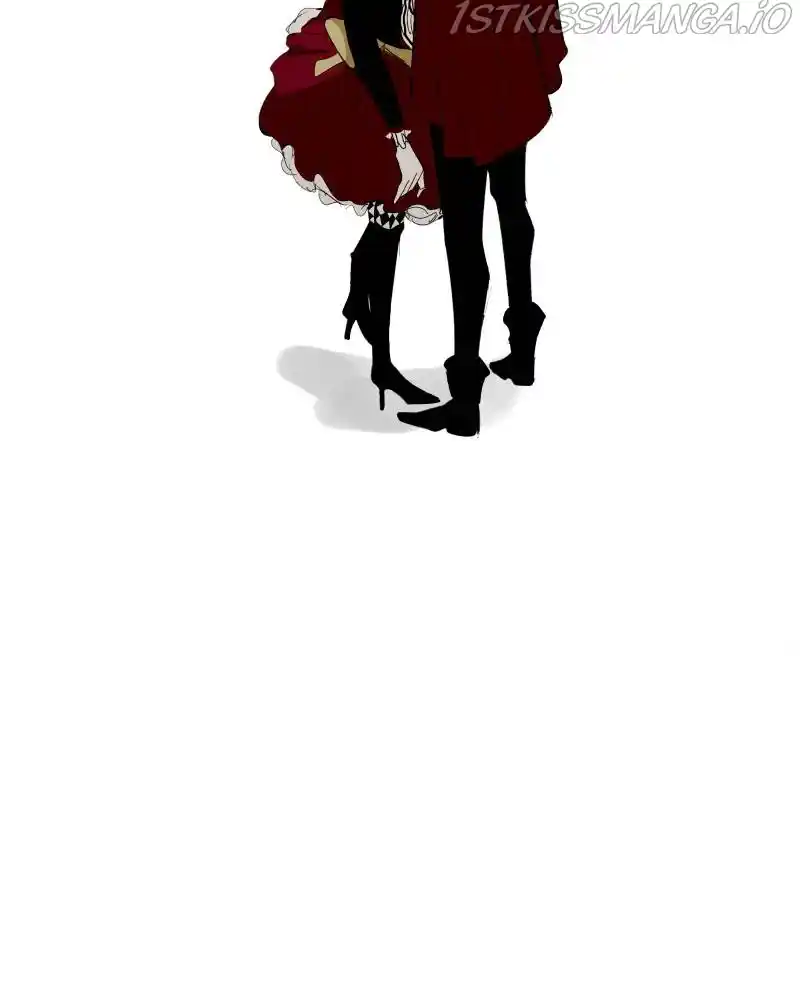 Purple Hyacinth Chapter 125