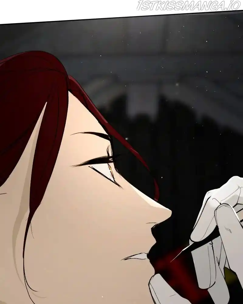 Purple Hyacinth Chapter 125