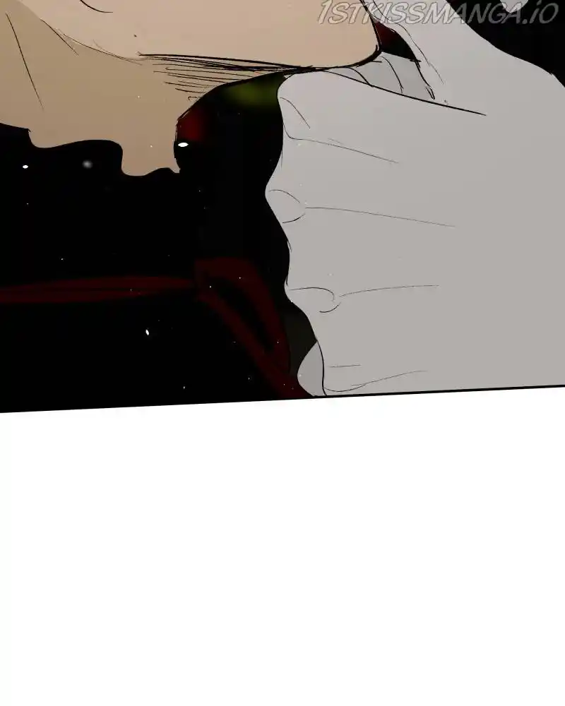 Purple Hyacinth Chapter 125