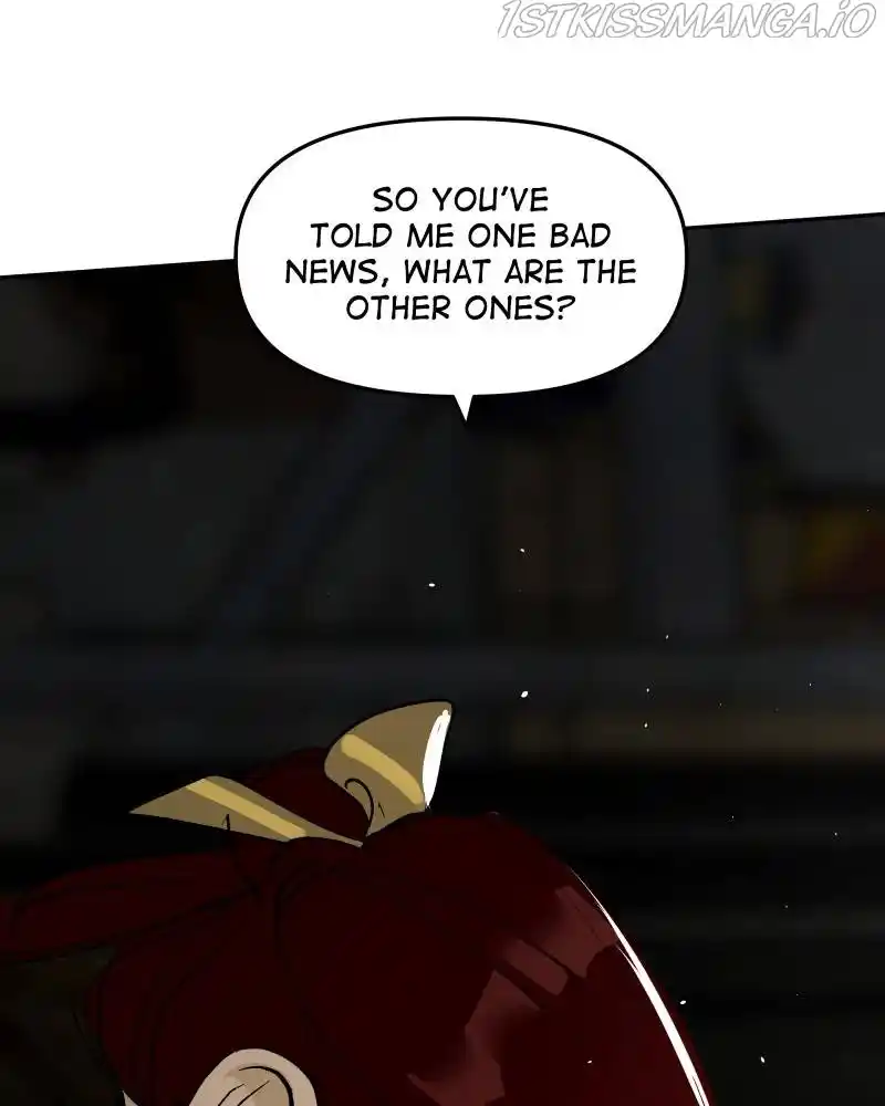 Purple Hyacinth Chapter 125