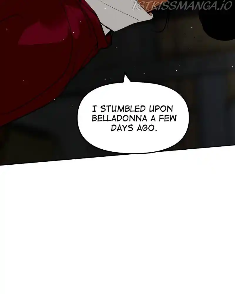 Purple Hyacinth Chapter 125