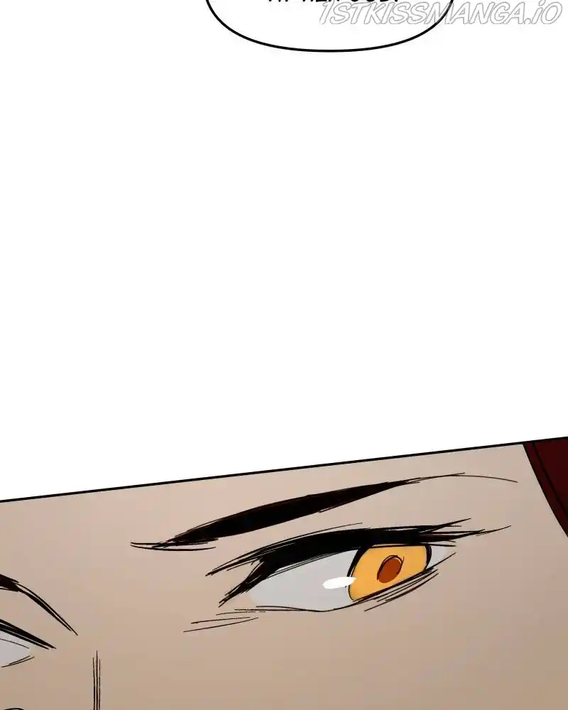 Purple Hyacinth Chapter 125