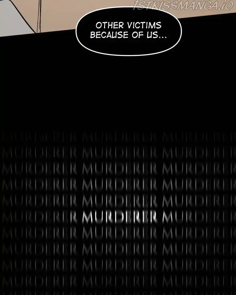 Purple Hyacinth Chapter 125