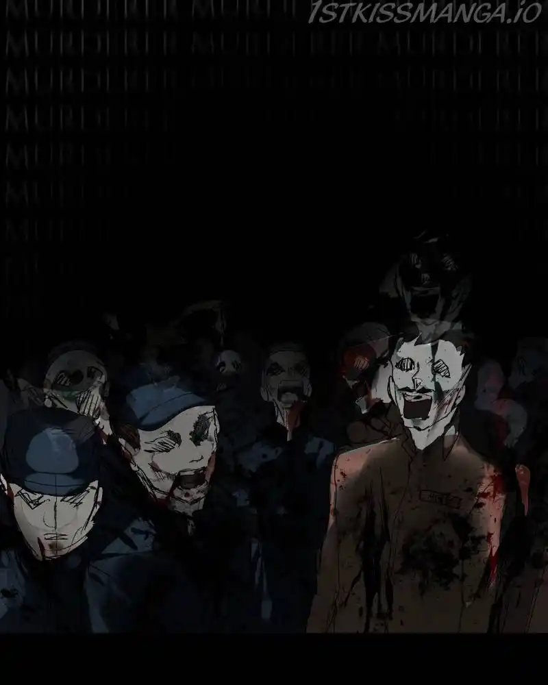 Purple Hyacinth Chapter 125