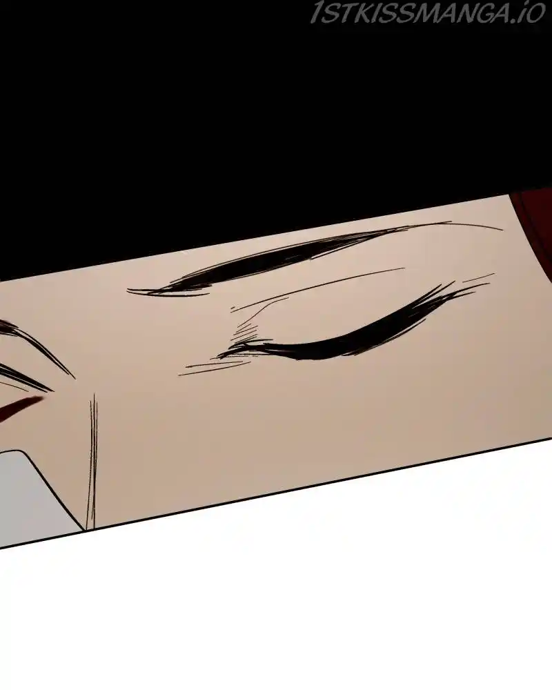 Purple Hyacinth Chapter 125