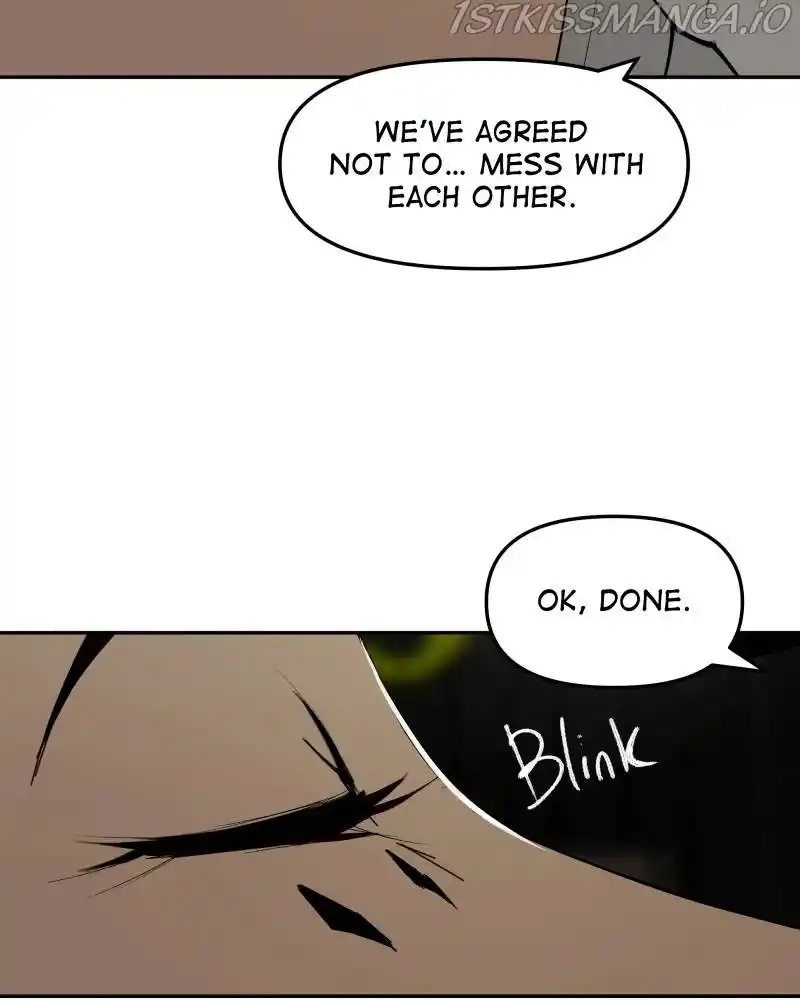 Purple Hyacinth Chapter 125