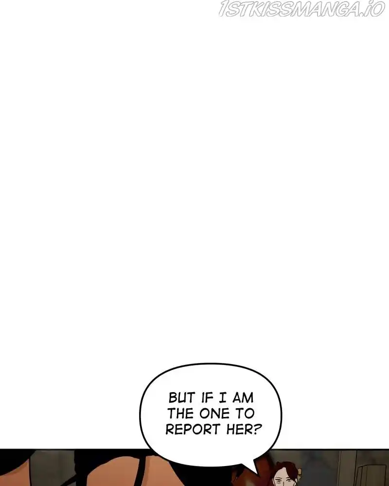 Purple Hyacinth Chapter 125