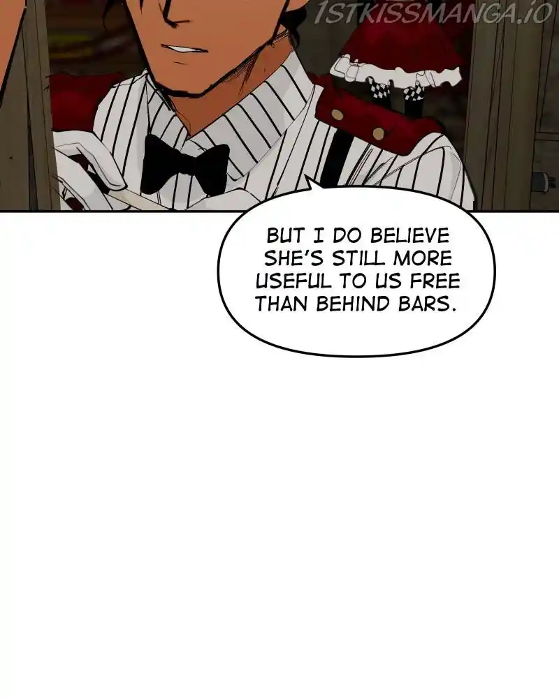 Purple Hyacinth Chapter 125