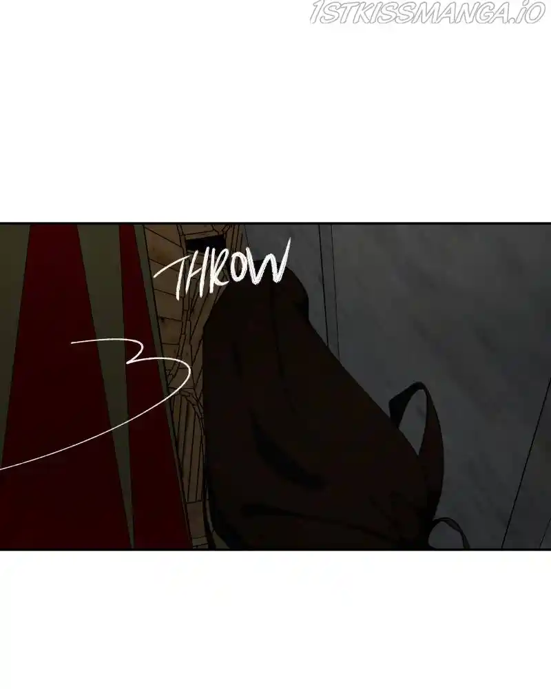 Purple Hyacinth Chapter 125