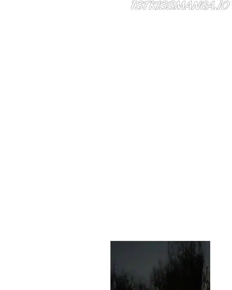 Purple Hyacinth Chapter 125