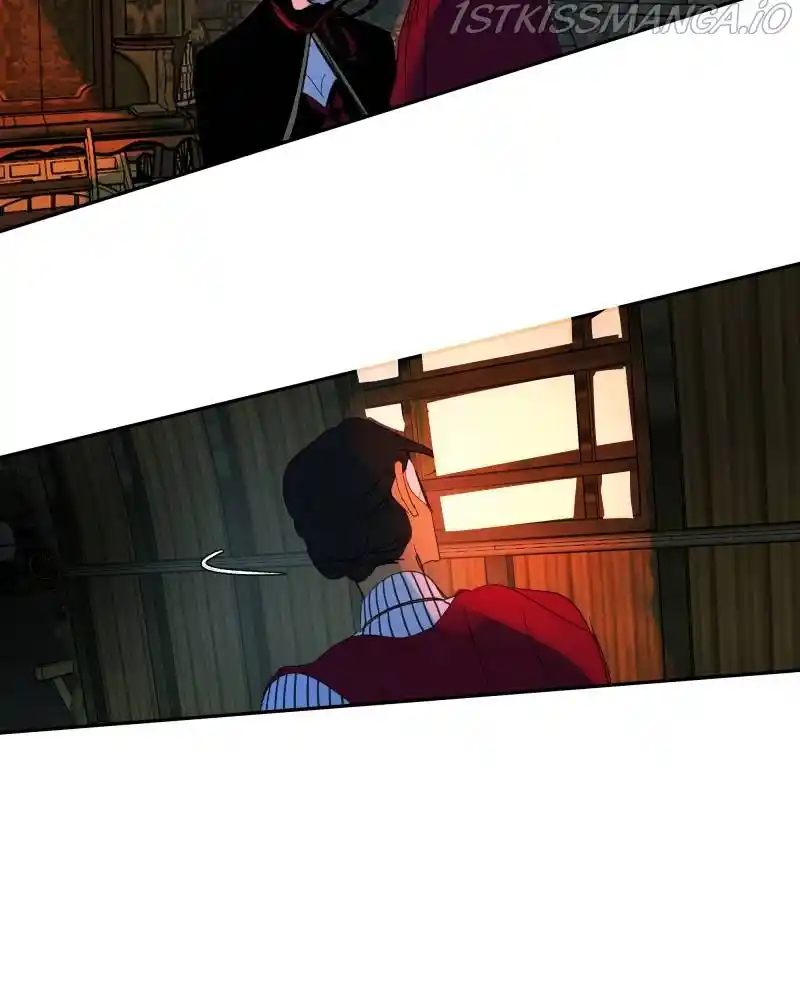 Purple Hyacinth Chapter 125