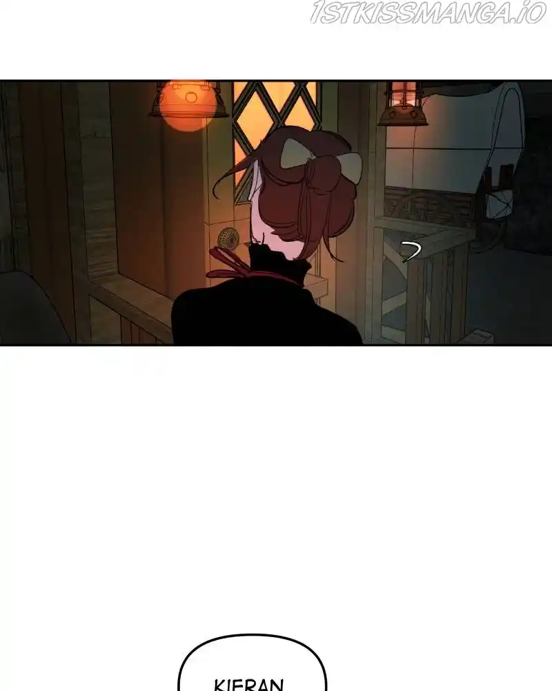 Purple Hyacinth Chapter 125