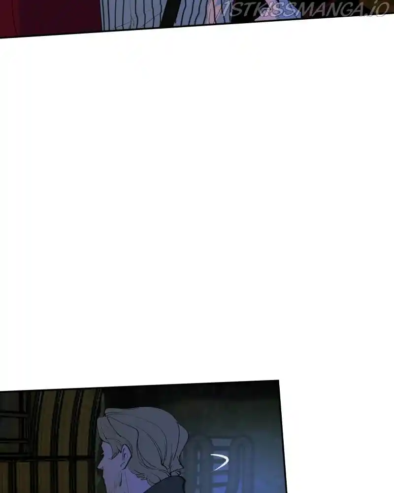 Purple Hyacinth Chapter 125