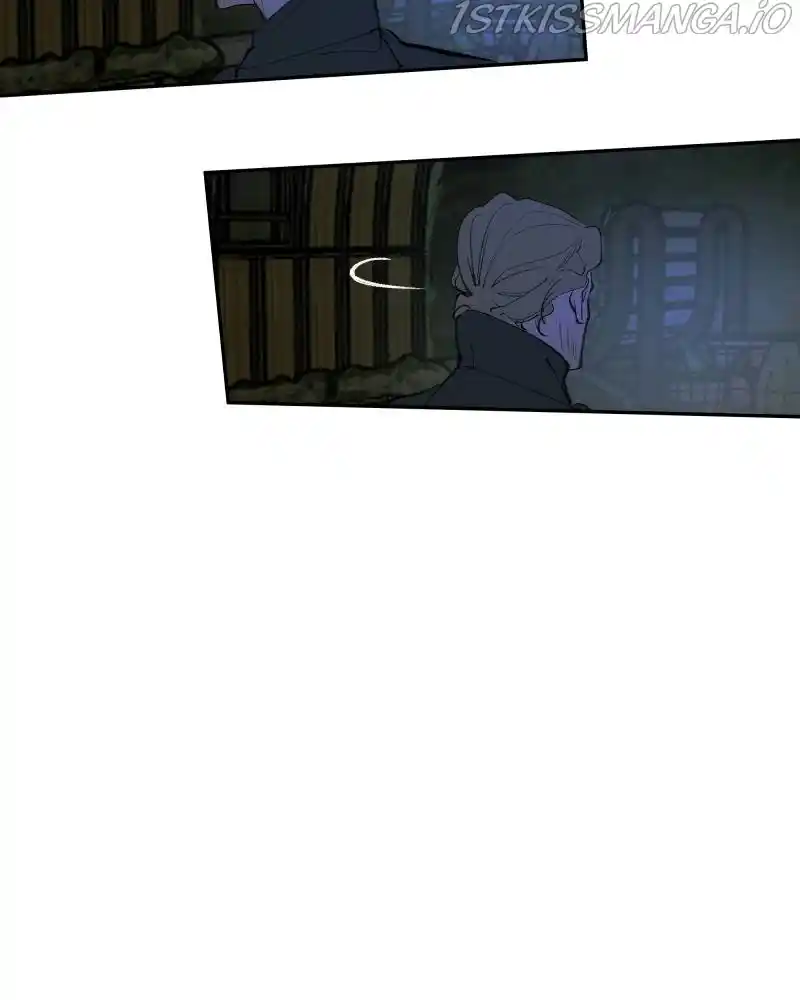 Purple Hyacinth Chapter 125