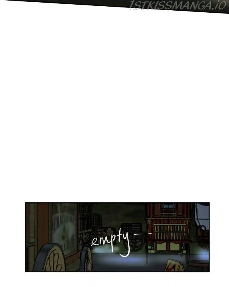 Purple Hyacinth Chapter 125