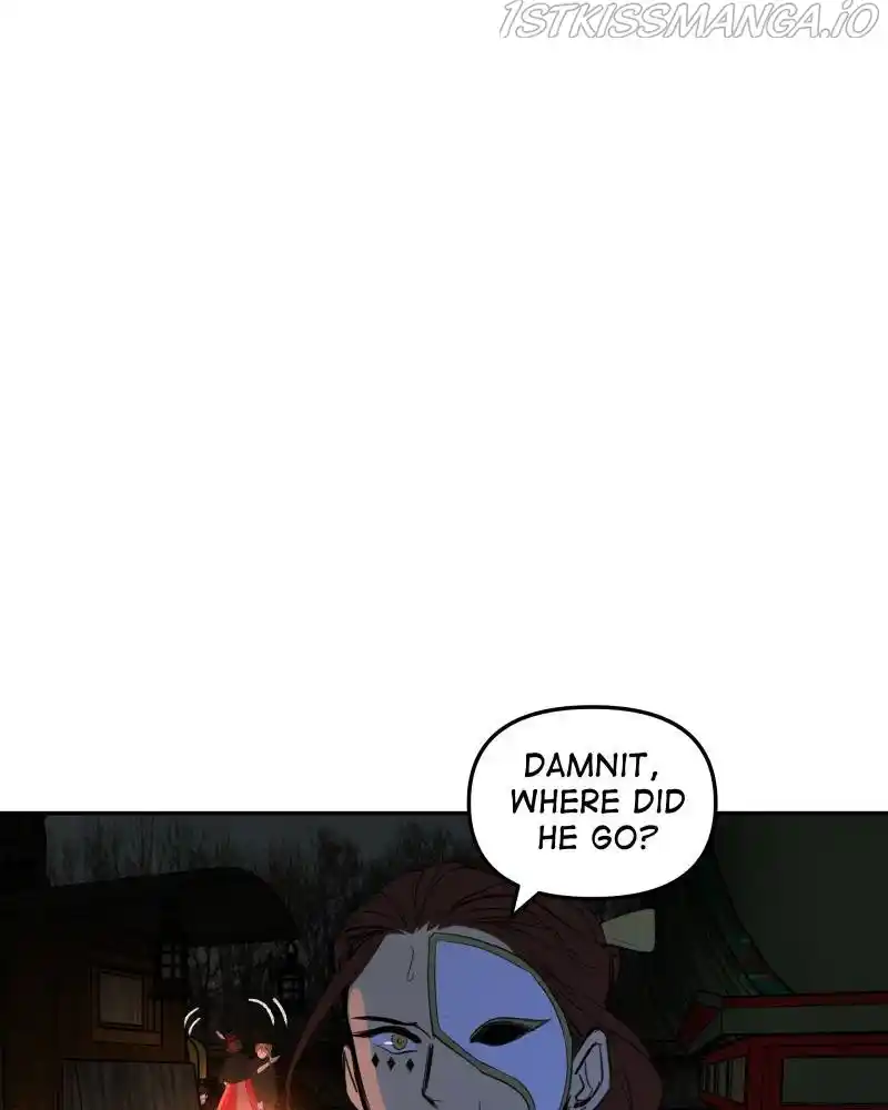 Purple Hyacinth Chapter 125