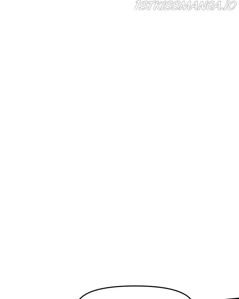 Purple Hyacinth Chapter 125