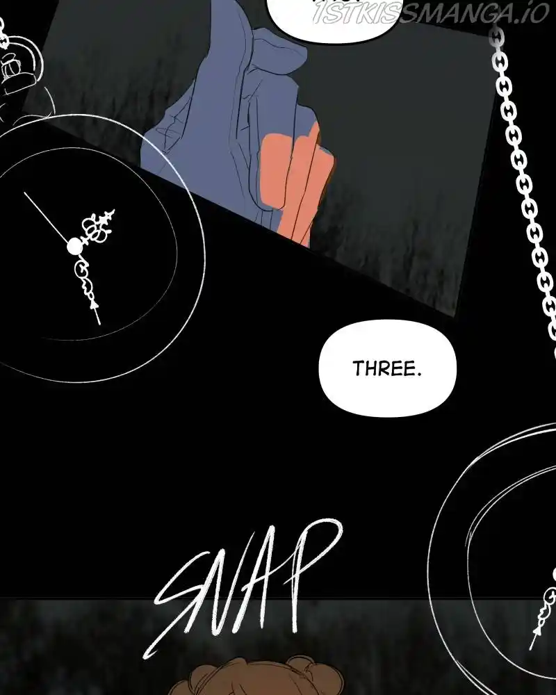 Purple Hyacinth Chapter 125