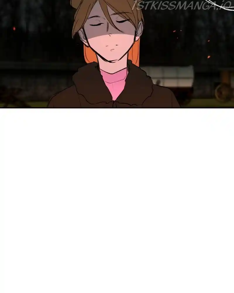 Purple Hyacinth Chapter 125