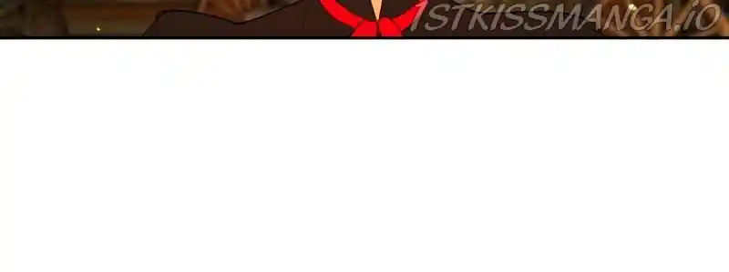 Purple Hyacinth Chapter 125