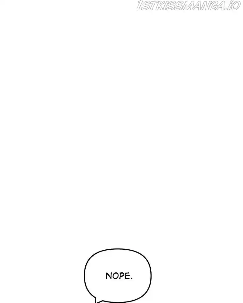 Purple Hyacinth Chapter 125