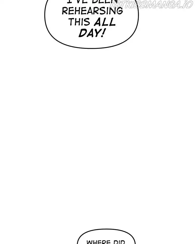 Purple Hyacinth Chapter 125