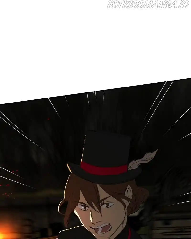 Purple Hyacinth Chapter 125