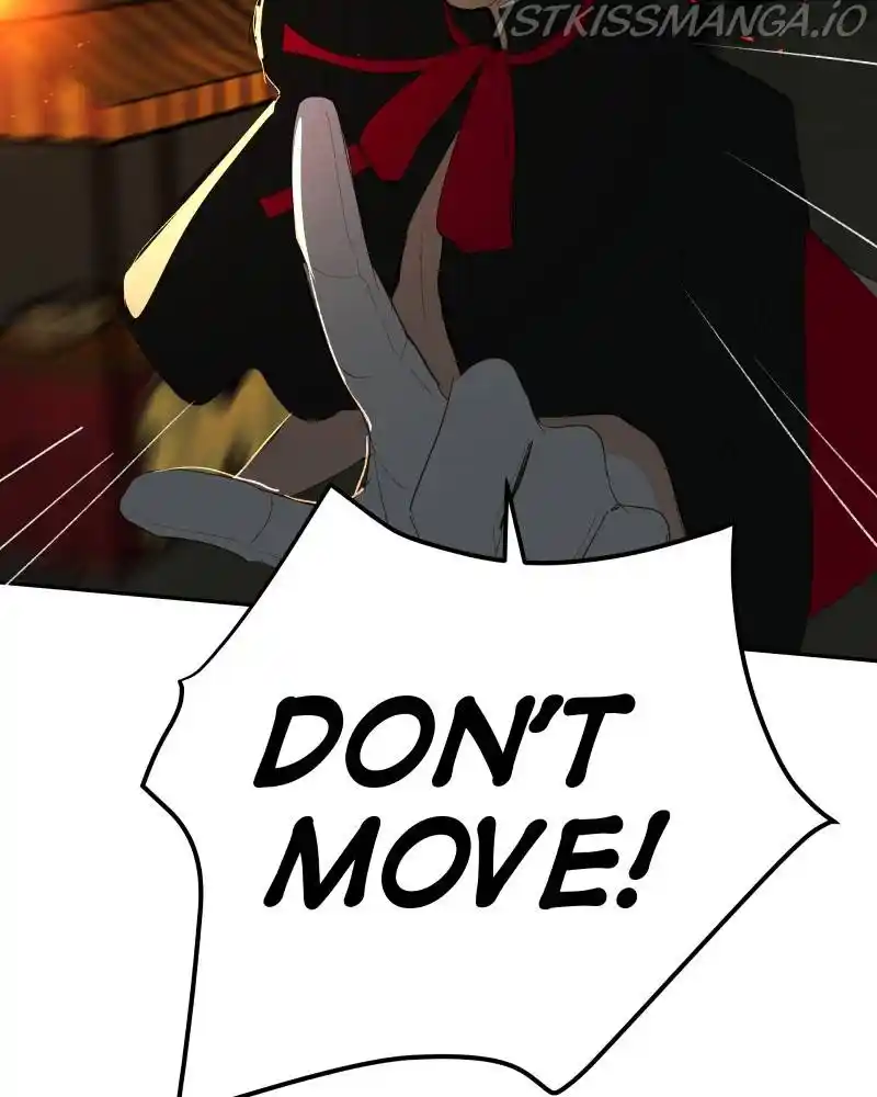 Purple Hyacinth Chapter 125