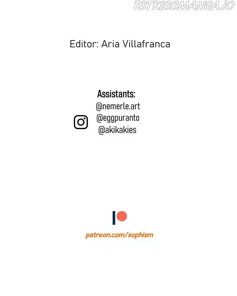 Purple Hyacinth Chapter 125