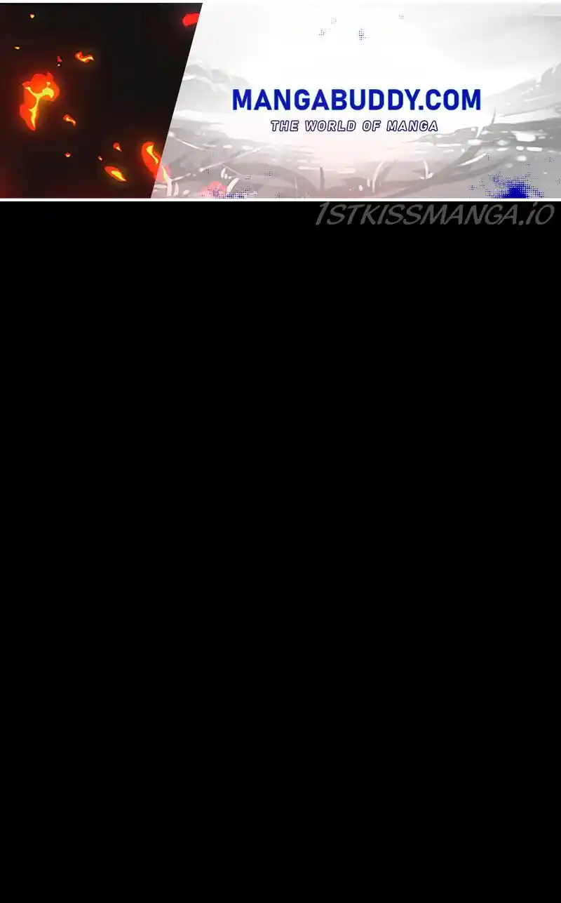 Purple Hyacinth Chapter 126