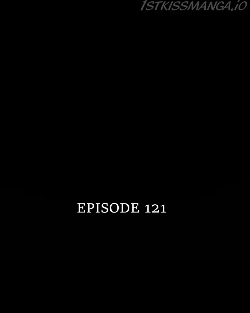 Purple Hyacinth Chapter 126