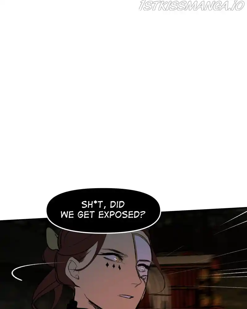 Purple Hyacinth Chapter 126