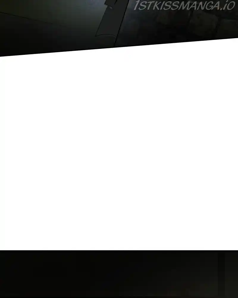 Purple Hyacinth Chapter 126