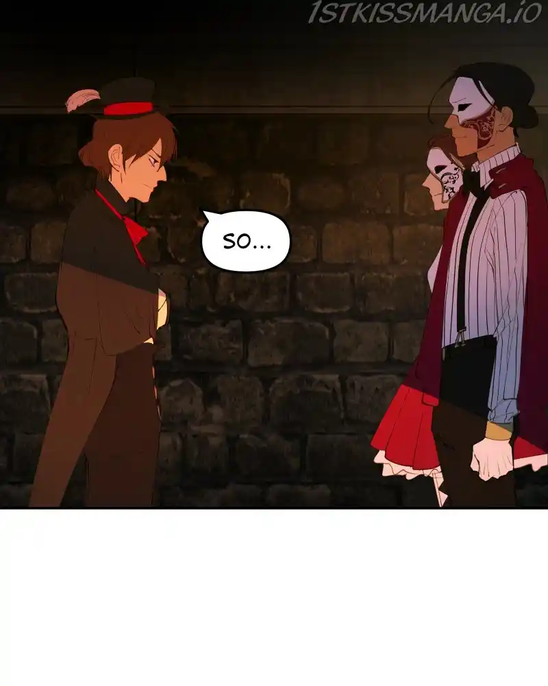 Purple Hyacinth Chapter 126