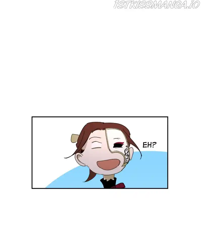 Purple Hyacinth Chapter 126