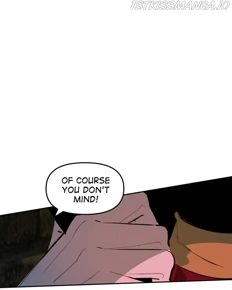 Purple Hyacinth Chapter 126