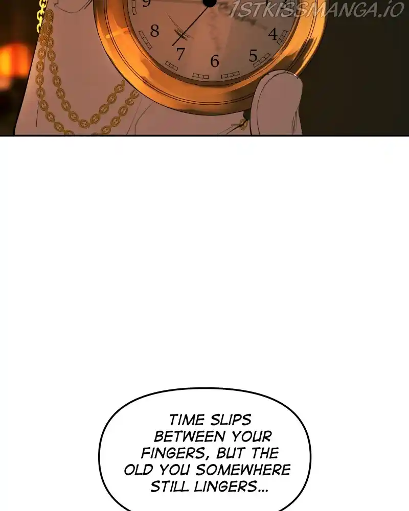 Purple Hyacinth Chapter 126