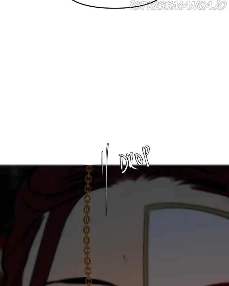 Purple Hyacinth Chapter 126