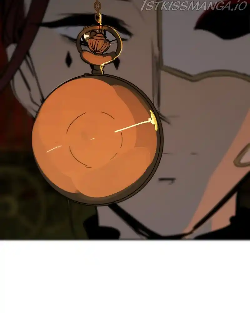 Purple Hyacinth Chapter 126