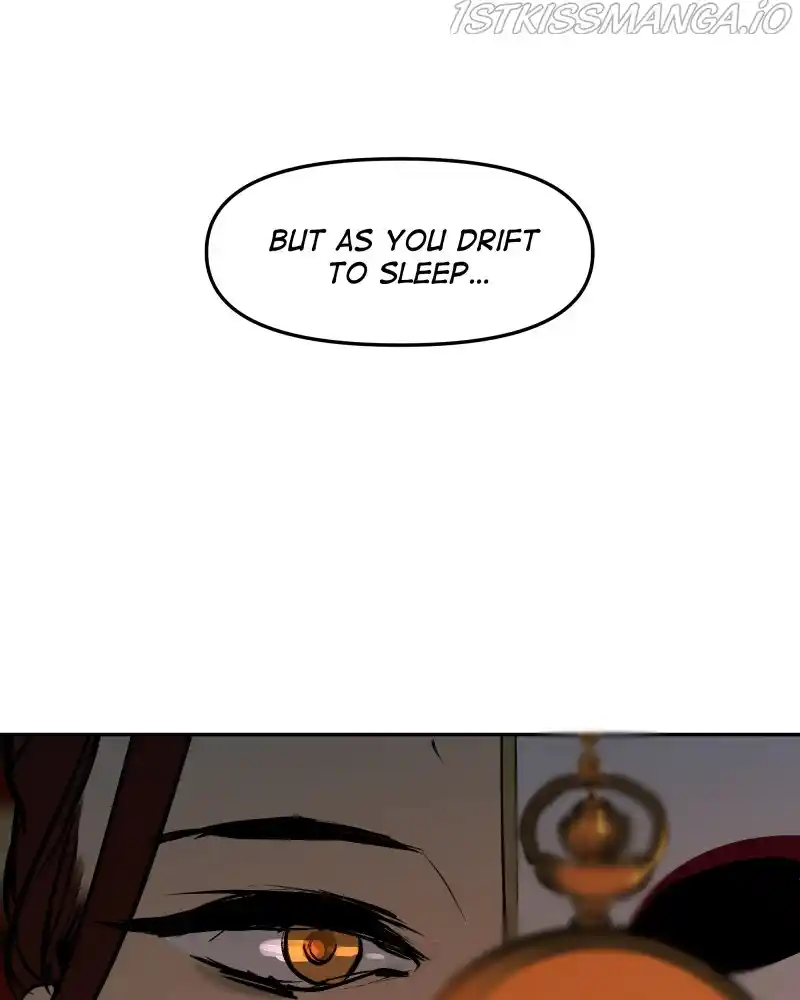 Purple Hyacinth Chapter 126