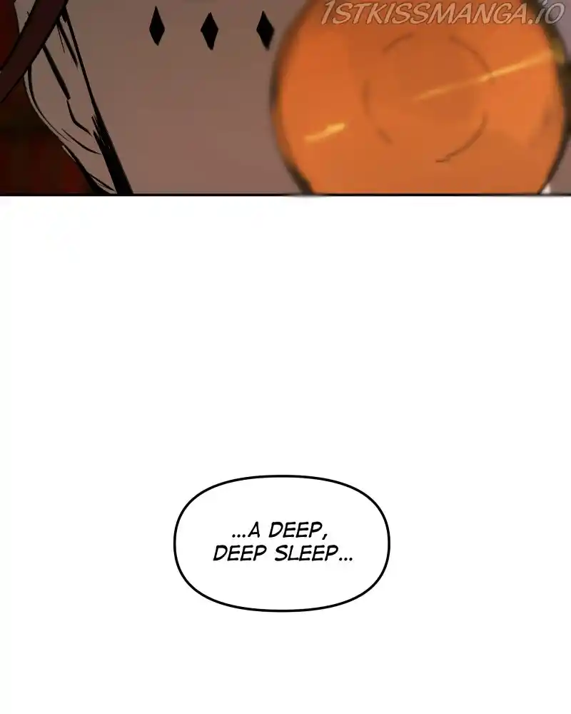 Purple Hyacinth Chapter 126