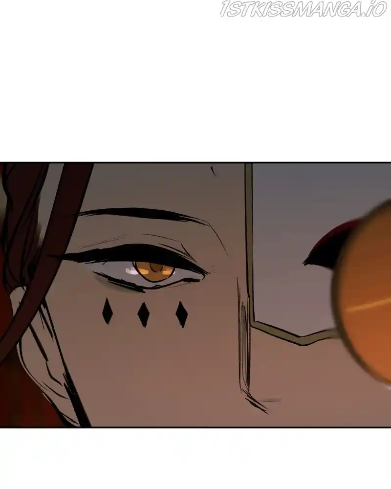 Purple Hyacinth Chapter 126